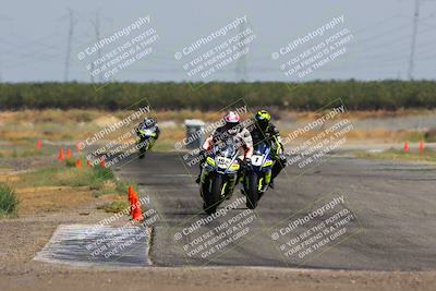 media/Aug-13-2023-CRA (Sun) [[1cfc37a6fb]]/Race 6 1000 Supersport/Race/